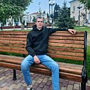 Денис, 36 лет