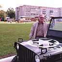 Сергей, 57 лет