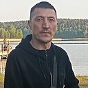 Андрей, 47 лет