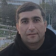 Фотография мужчины Хард, 39 лет из г. Шахты