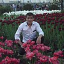 Зия, 38 лет