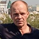 Павел, 53 года