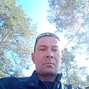 Андрей, 43 года