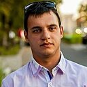 Александр, 40 лет