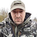 Александр, 33 года