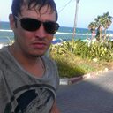 Димасик, 44 года
