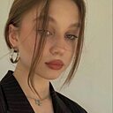 Снежаночка, 22 года