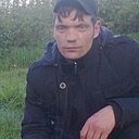 Александр, 39 лет