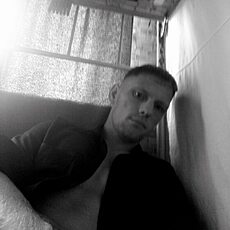 Фотография мужчины Алекс, 32 года из г. Кавалерово