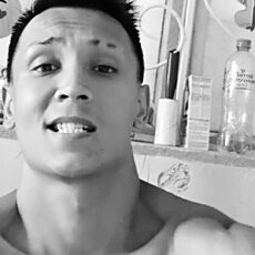 Фотография мужчины Denis, 33 года из г. Подольск