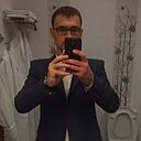 Ярослав, 38 лет