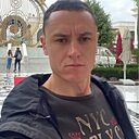 Сергей, 37 лет