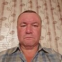 Владиммр, 57 лет