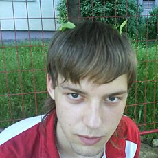 Фотография мужчины Алексей, 41 год из г. Минск