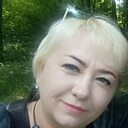 Liudmyla, 44 года