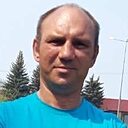 Валерий, 43 года