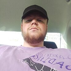 Фотография мужчины Игорь, 24 года из г. Кинель