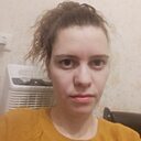 Майя, 35 лет