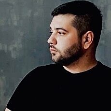 Фотография мужчины Андрей, 32 года из г. Москва