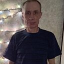 Александр, 54 года