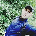 Kostya, 29 лет