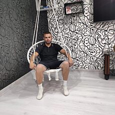 Фотография мужчины Александ, 29 лет из г. Новокузнецк