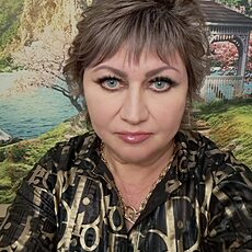 Фотография девушки Людмила, 60 лет из г. Ростов-на-Дону