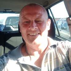 Фотография мужчины Владимир, 56 лет из г. Сергиев Посад