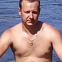 Игорь, 36 лет