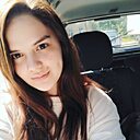 Снежана, 26 лет