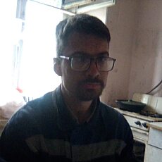 Фотография мужчины Артем, 37 лет из г. Бийск