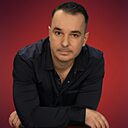 Павел, 42 года