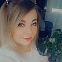 Инна, 34 года