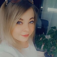 Фотография девушки Инна, 33 года из г. Кстово