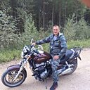 Толя, 36 лет
