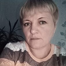 Фотография девушки Вера, 44 года из г. Куйтун