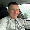 Андрей, 39 лет