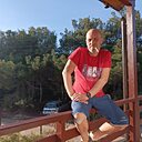 Ром, 47 лет