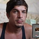 Александр, 35 лет