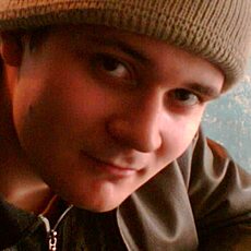 Фотография мужчины Дмитрий, 40 лет из г. Иваново