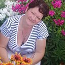 Светлана, 42 года