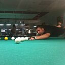 Макс, 43 года