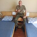 Андрей, 41 год