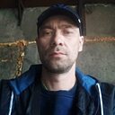 Саня, 42 года