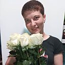 Наталия, 32 года