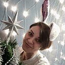 Виктория, 43 года