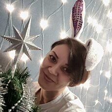 Фотография девушки Виктория, 43 года из г. Уфа