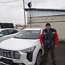 Александр, 53 года