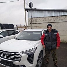 Фотография мужчины Александр, 53 года из г. Орел