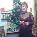Валентина, 64 года